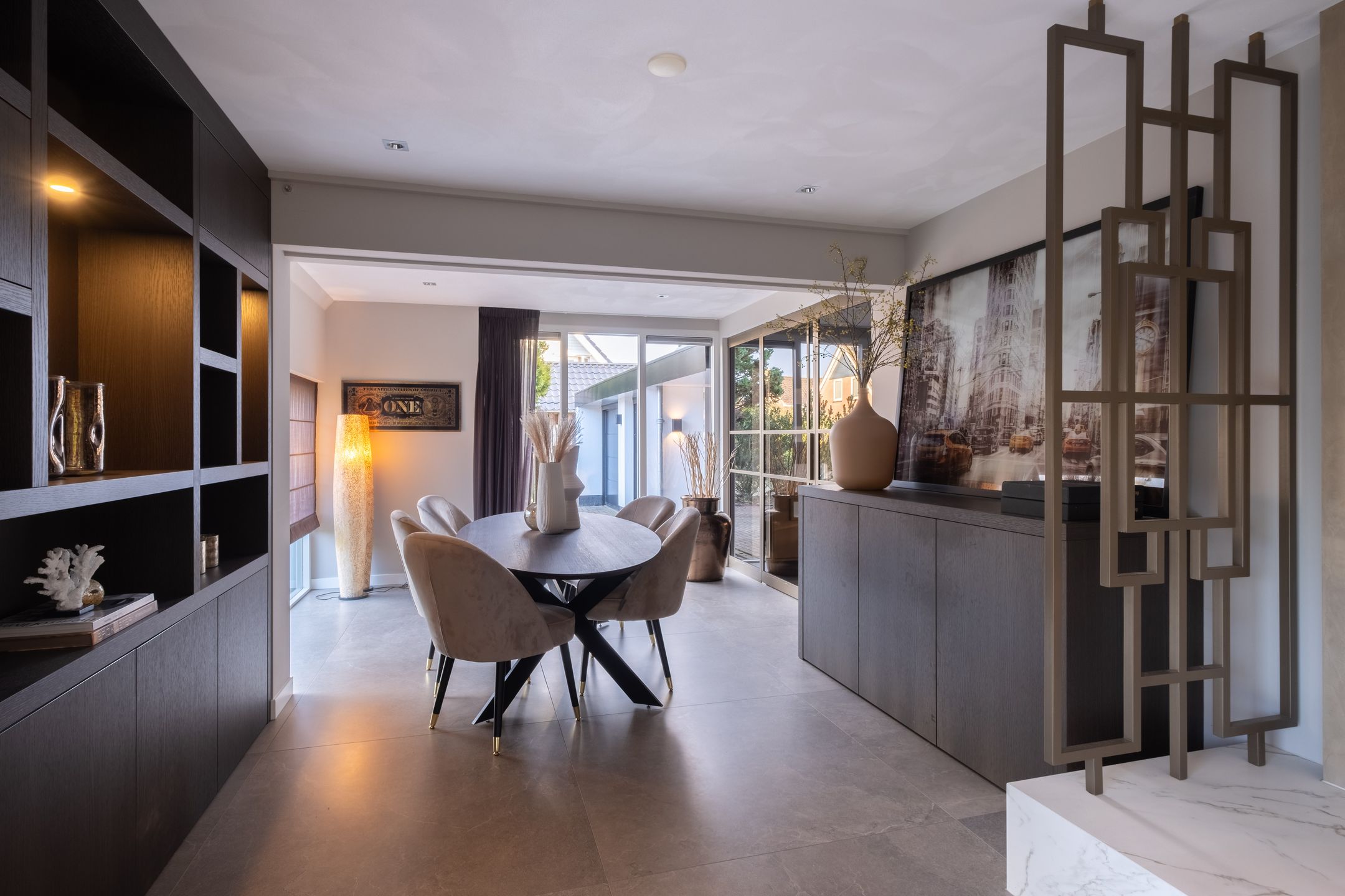 Photo 45 of Miesstrjitte 30