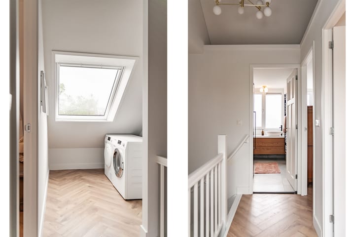 Foto 38 van Marnixstraat 39