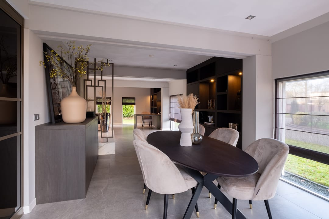 Photo 46 of Miesstrjitte 30