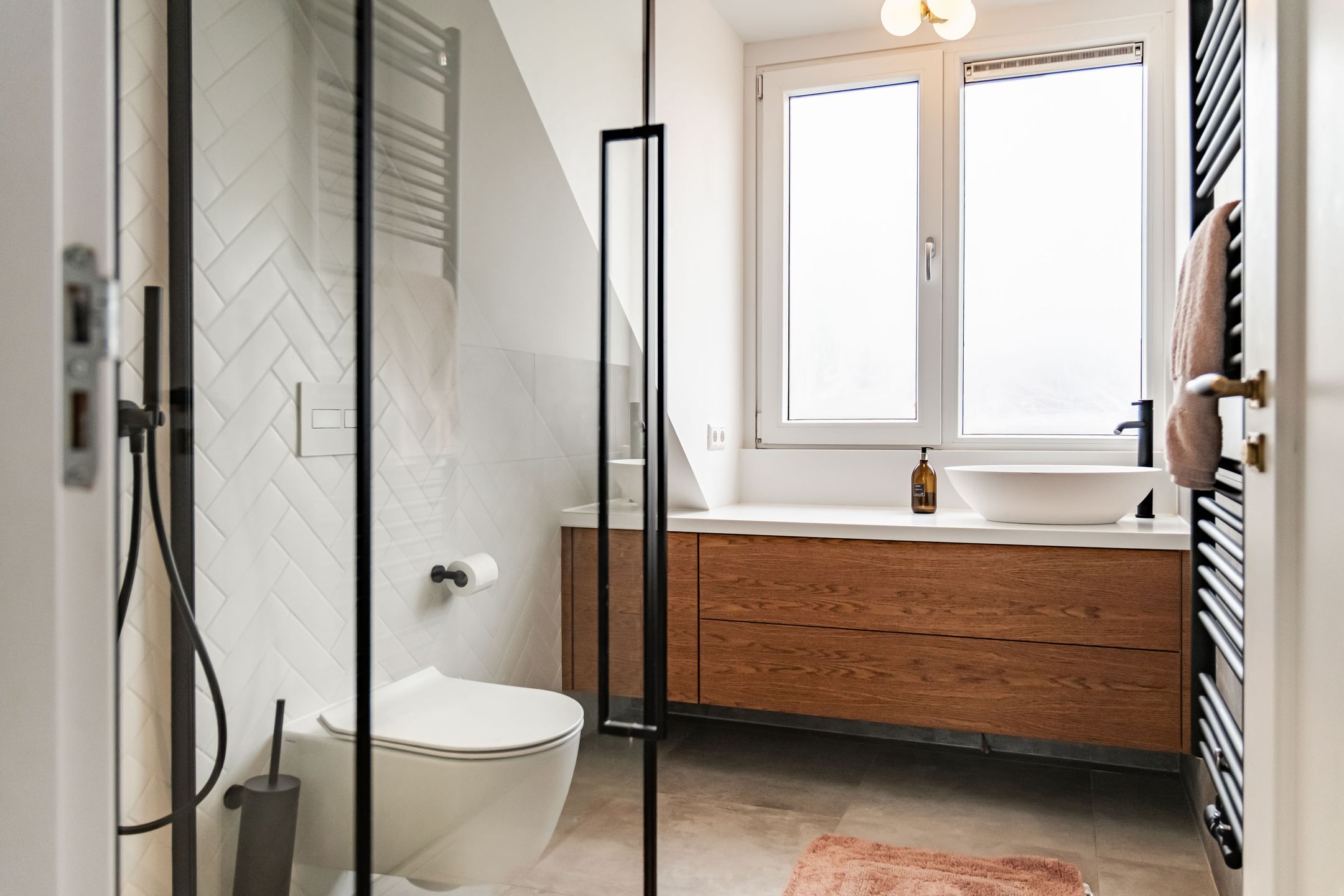 Photo 39 of Marnixstraat 39