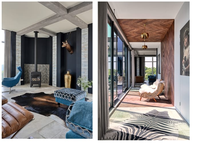 Foto 37 van Lovinklaan 1-21