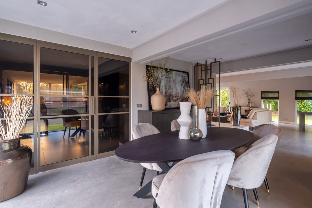 Photo 47 of Miesstrjitte 30