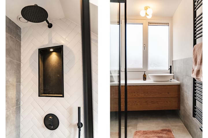 Foto 40 van Marnixstraat 39