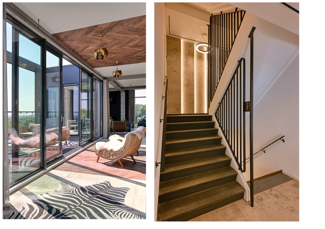 Foto 38 van Lovinklaan 1-21