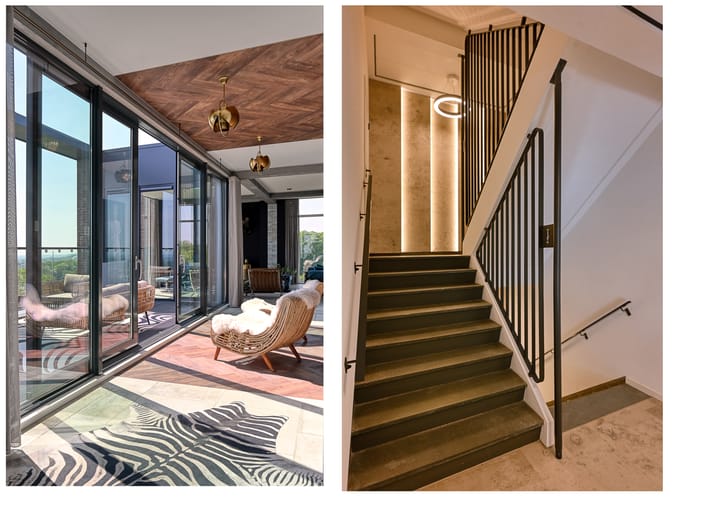 Foto 38 van Lovinklaan 1-21