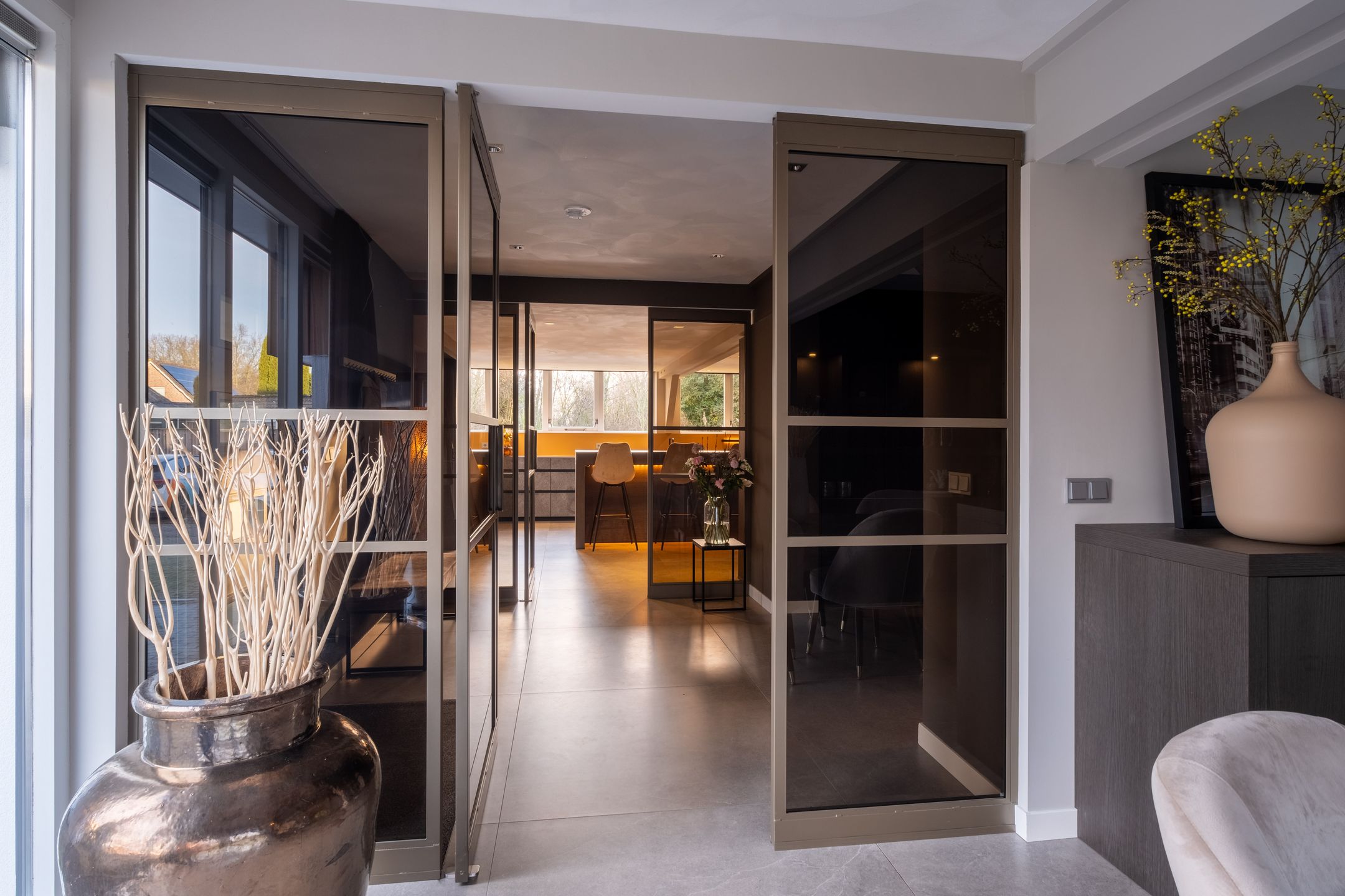 Photo 48 of Miesstrjitte 30