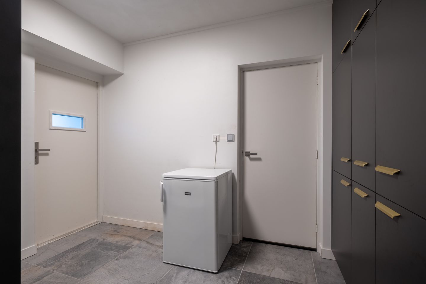 Photo 49 of Miesstrjitte 30