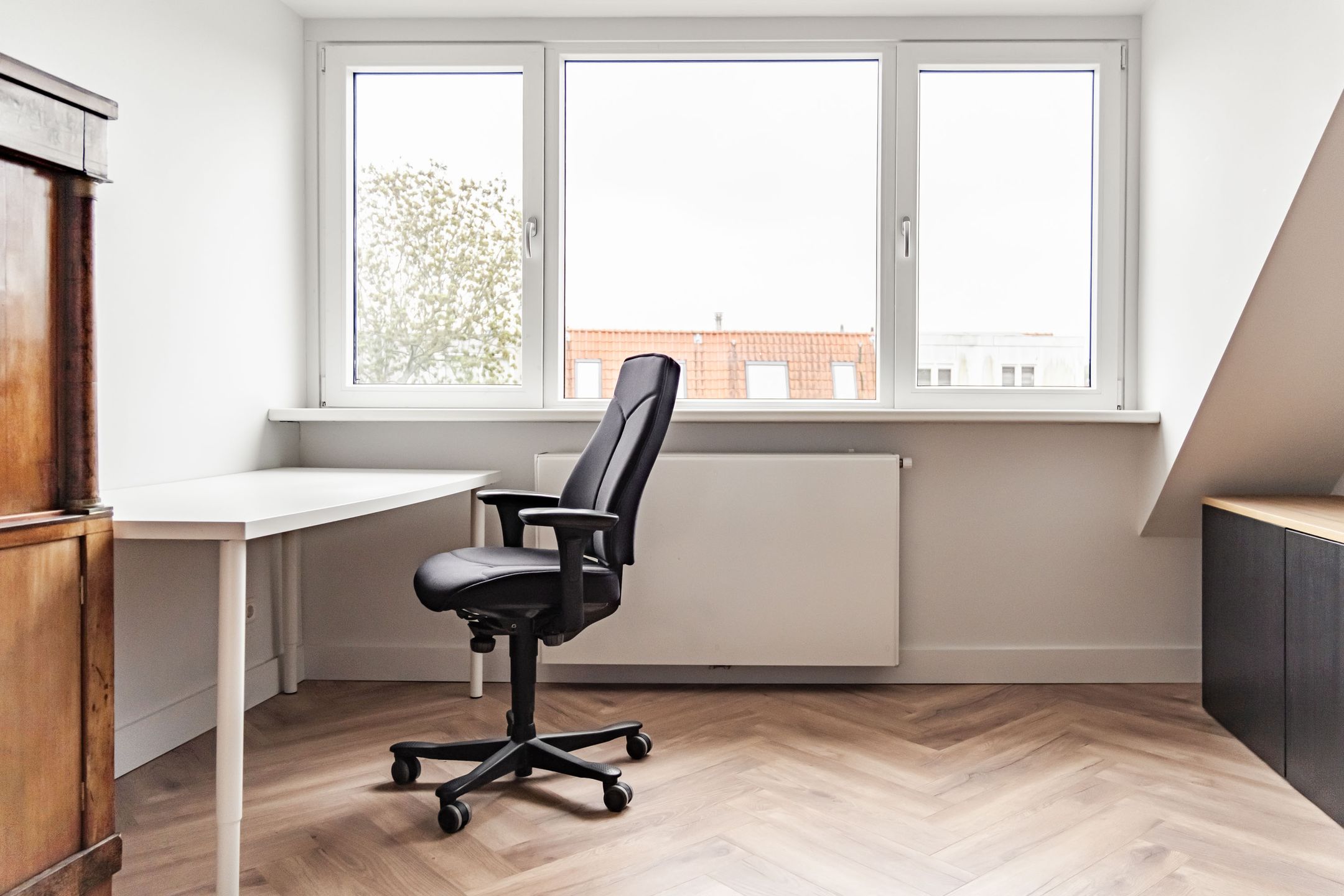 Photo 42 of Marnixstraat 39