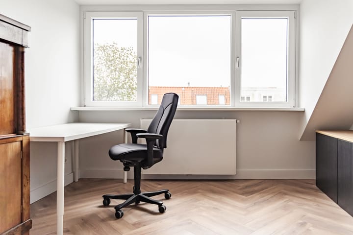 Foto 42 van Marnixstraat 39