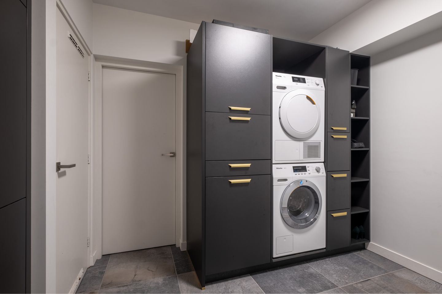 Photo 50 of Miesstrjitte 30