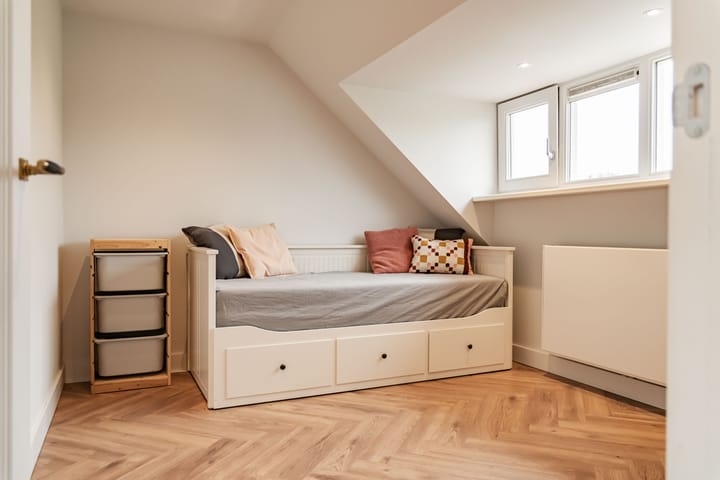 Foto 43 van Marnixstraat 39