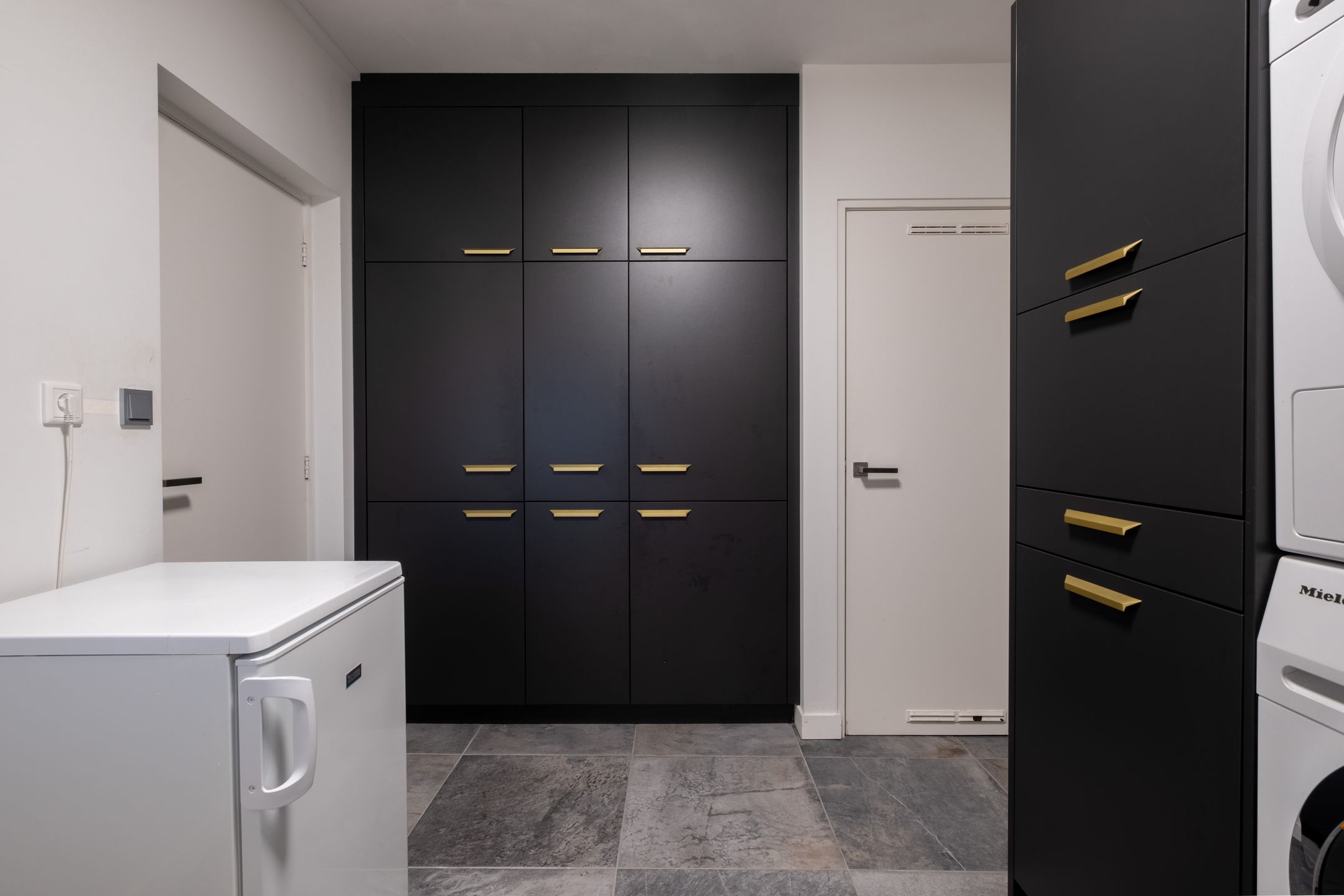 Photo 51 of Miesstrjitte 30