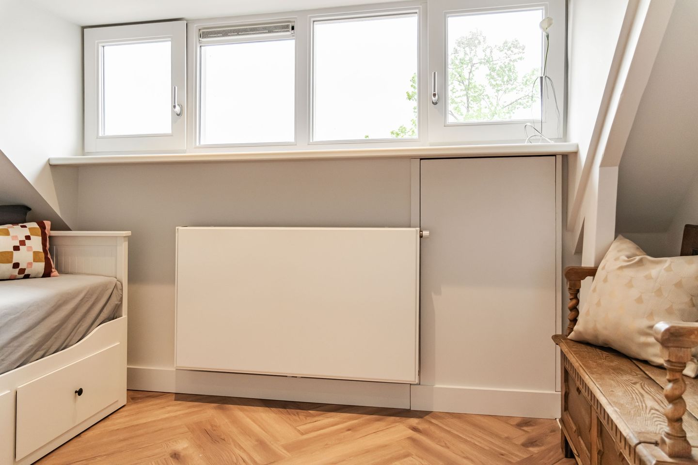 Photo 44 of Marnixstraat 39