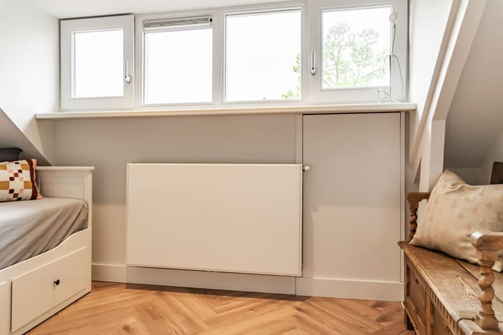 Foto 44 van Marnixstraat 39