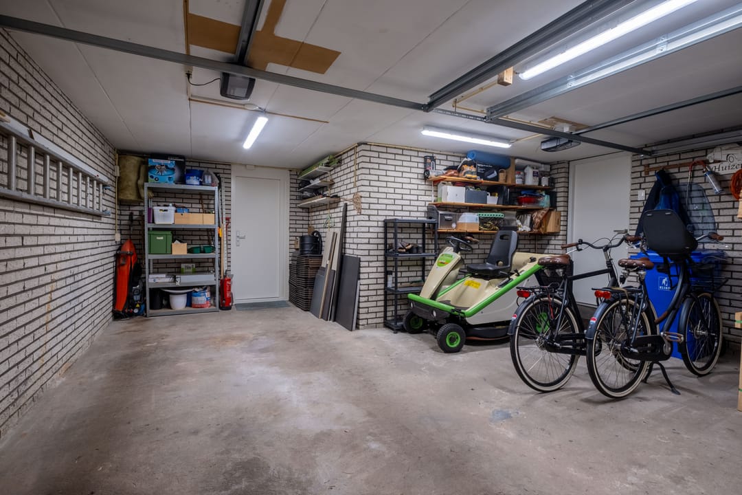 Photo 52 of Miesstrjitte 30