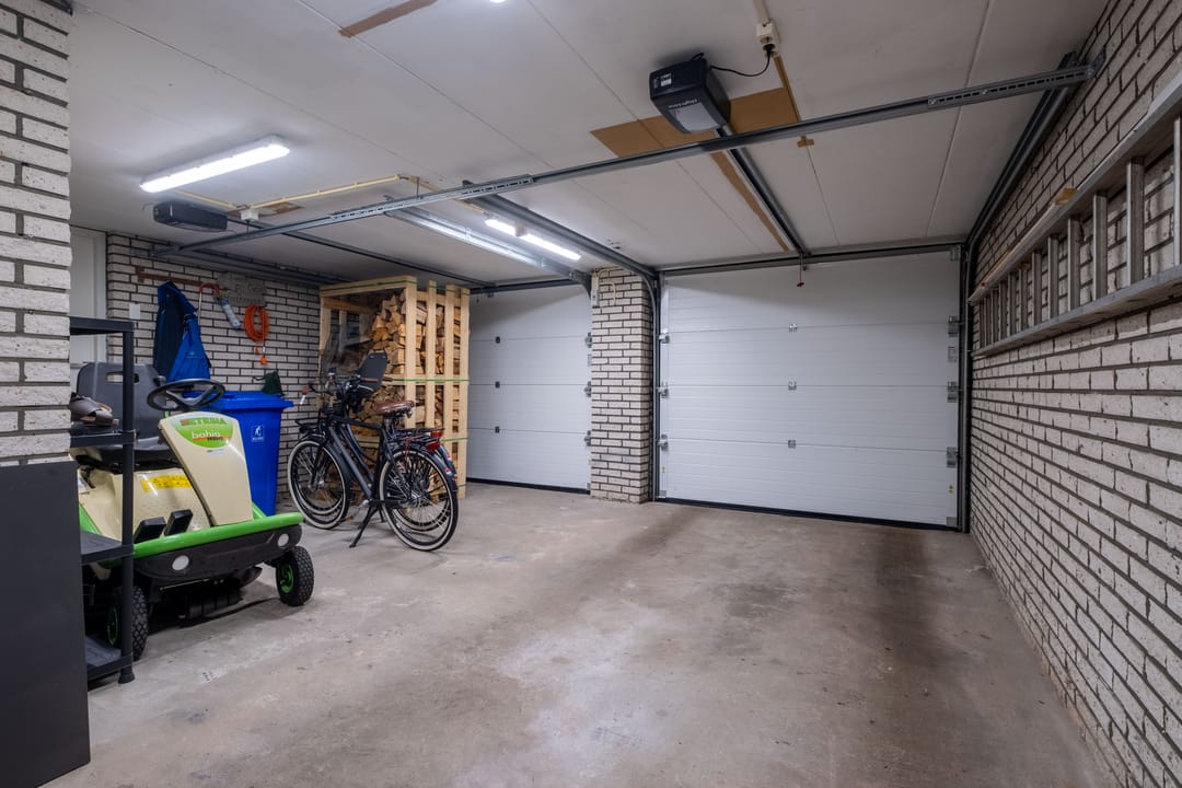 Photo 53 of Miesstrjitte 30