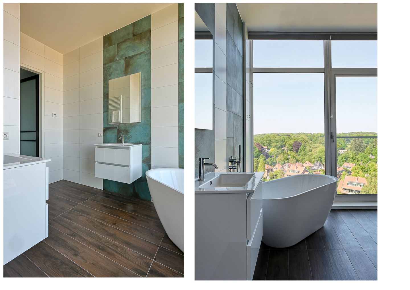 Foto 44 van Lovinklaan 1-21