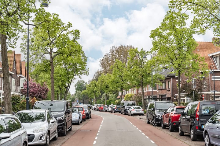 Foto 46 van Marnixstraat 39