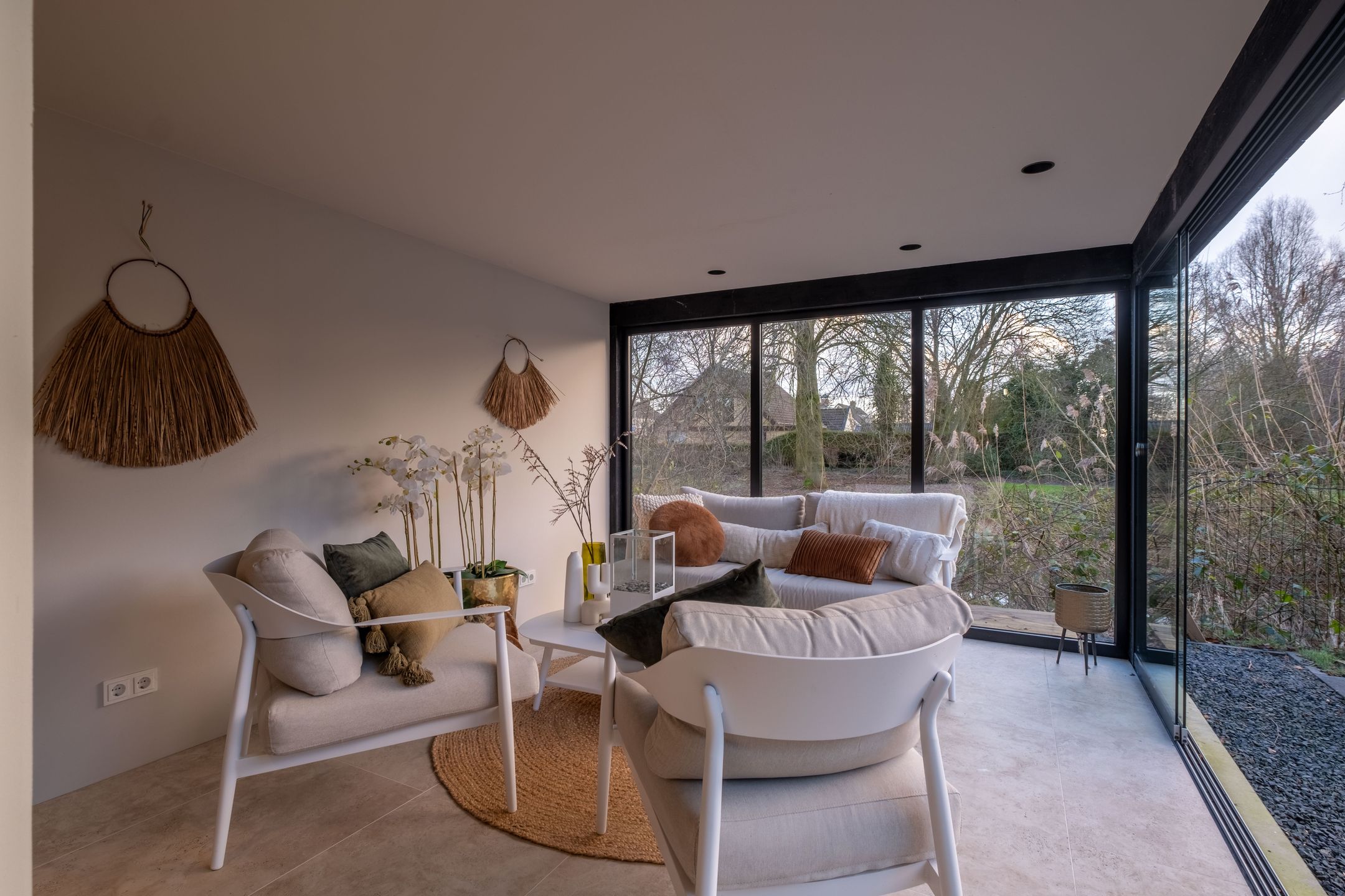 Photo 54 of Miesstrjitte 30