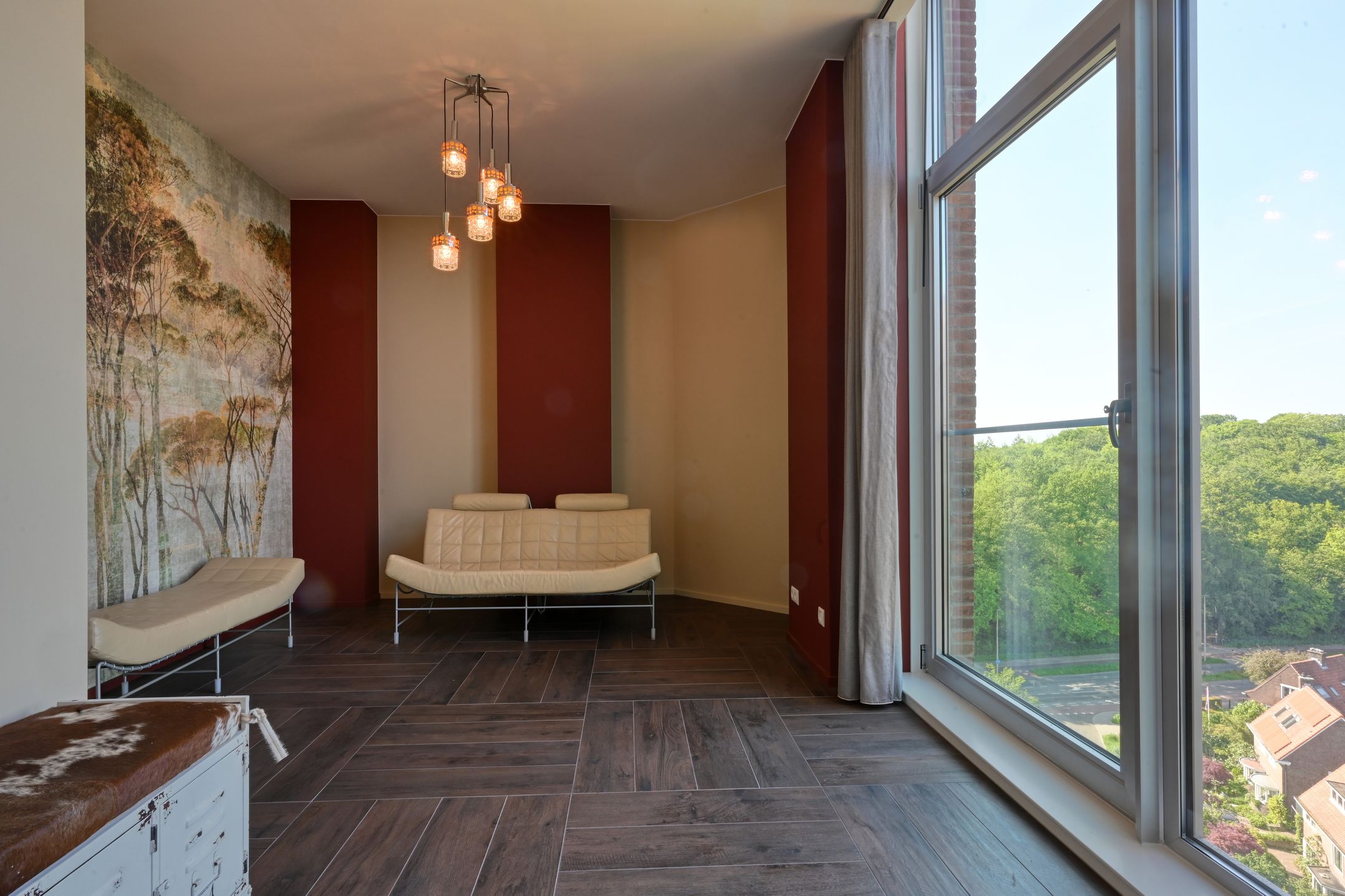 Foto 45 van Lovinklaan 1-21