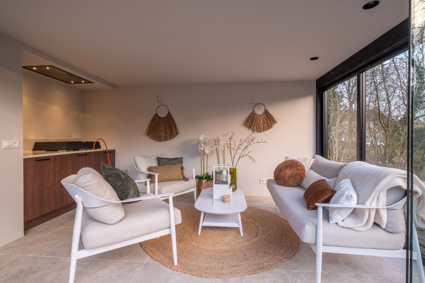 Photo 55 of Miesstrjitte 30