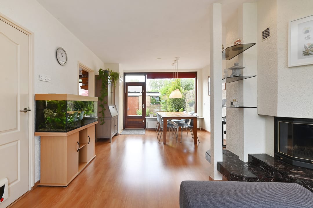 Foto 2 van Raadhuislaan 32