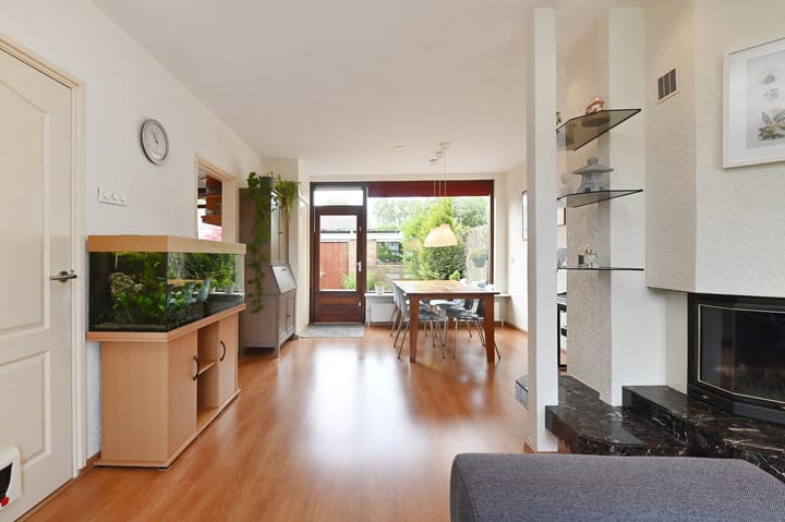 Foto 2 van Raadhuislaan 32