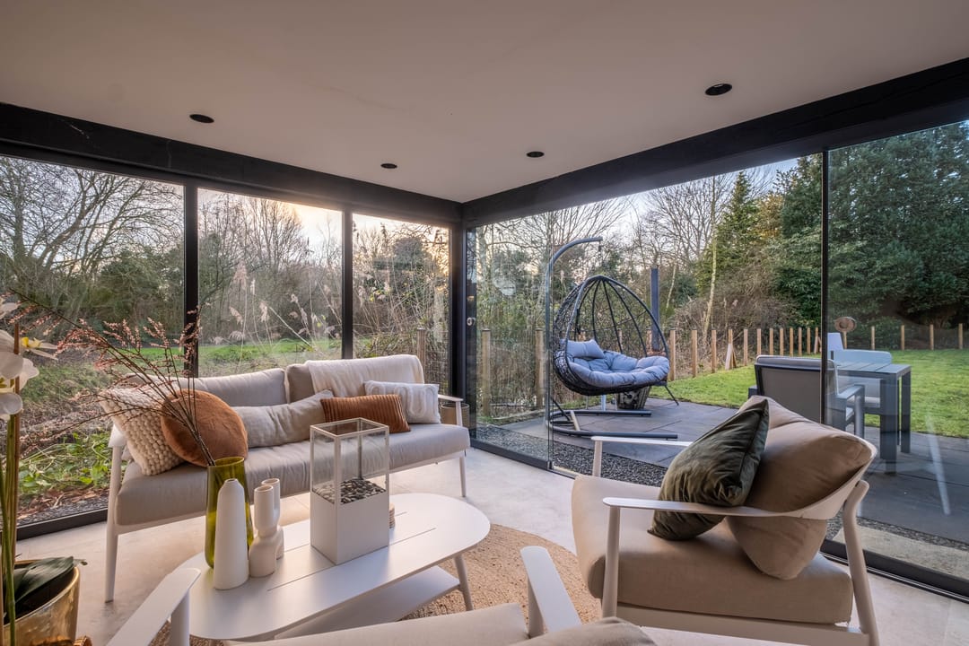 Photo 56 of Miesstrjitte 30