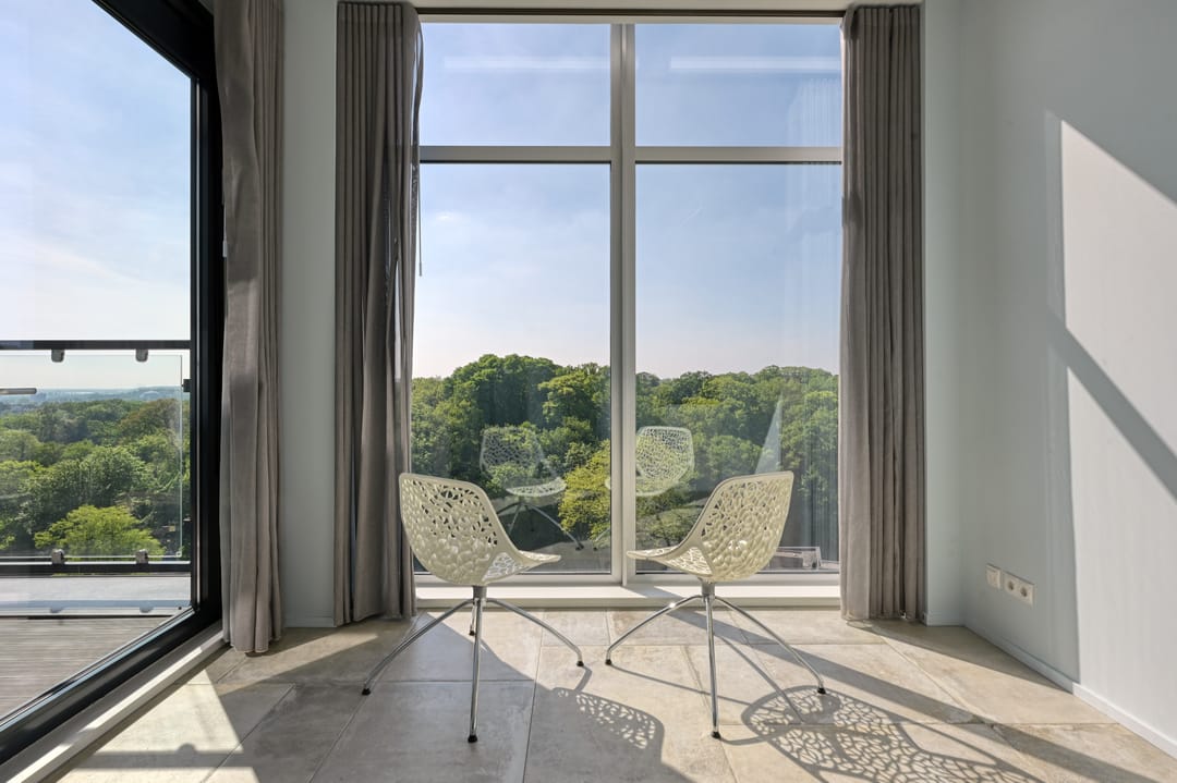 Foto 47 van Lovinklaan 1-21