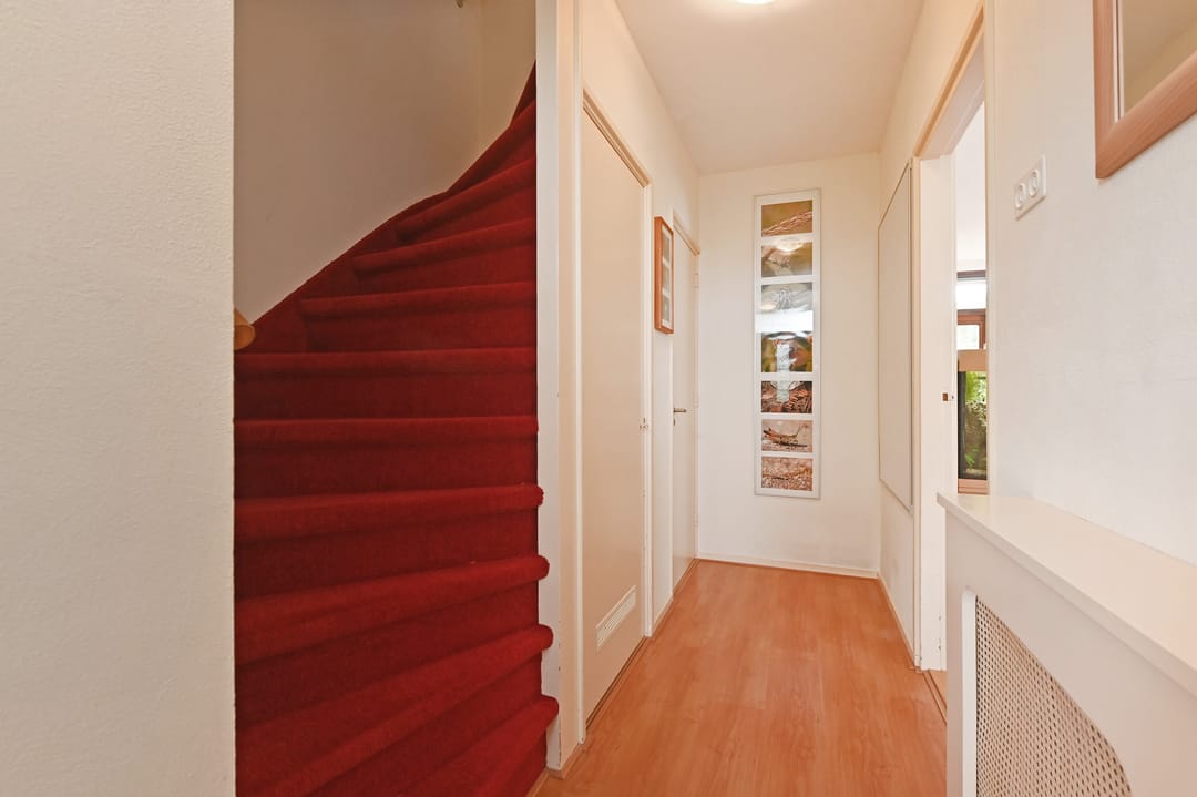 Foto 7 van Raadhuislaan 32