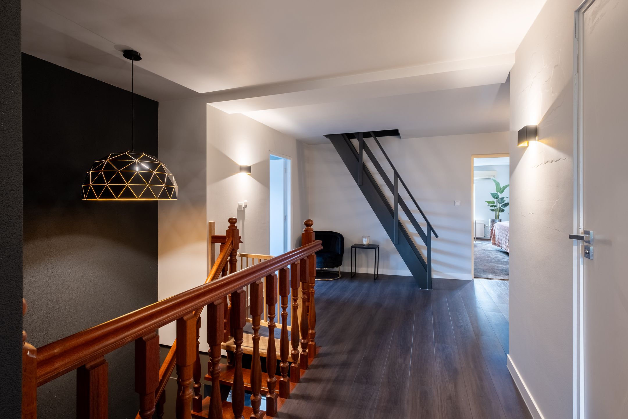 Photo 57 of Miesstrjitte 30