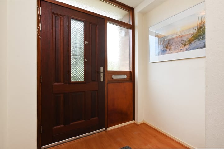 Foto 9 van Raadhuislaan 32