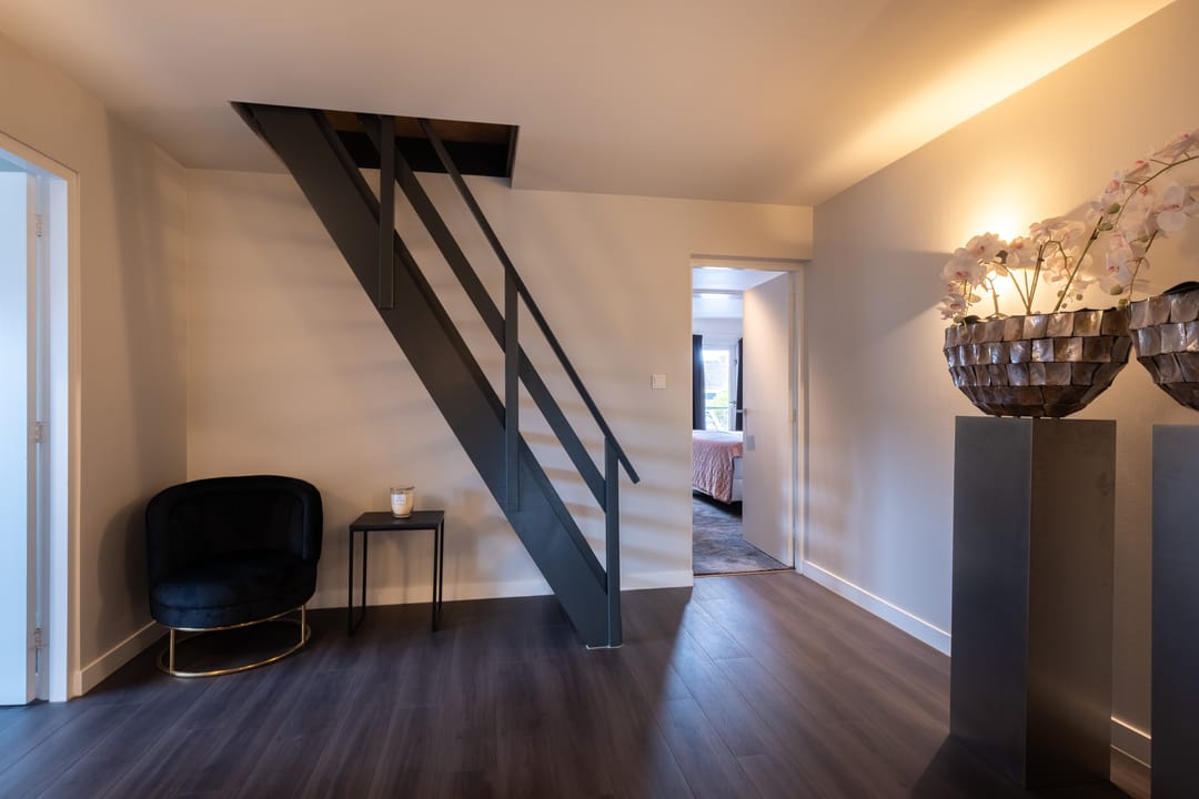 Photo 58 of Miesstrjitte 30