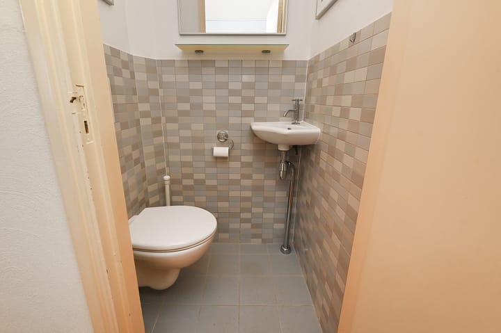 Foto 10 van Raadhuislaan 32