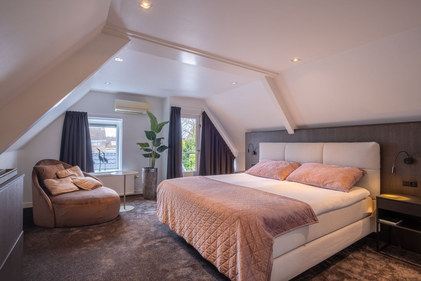 Photo 59 of Miesstrjitte 30