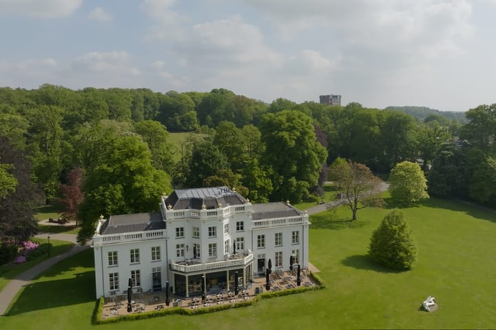 Foto 48 van Lovinklaan 1-21