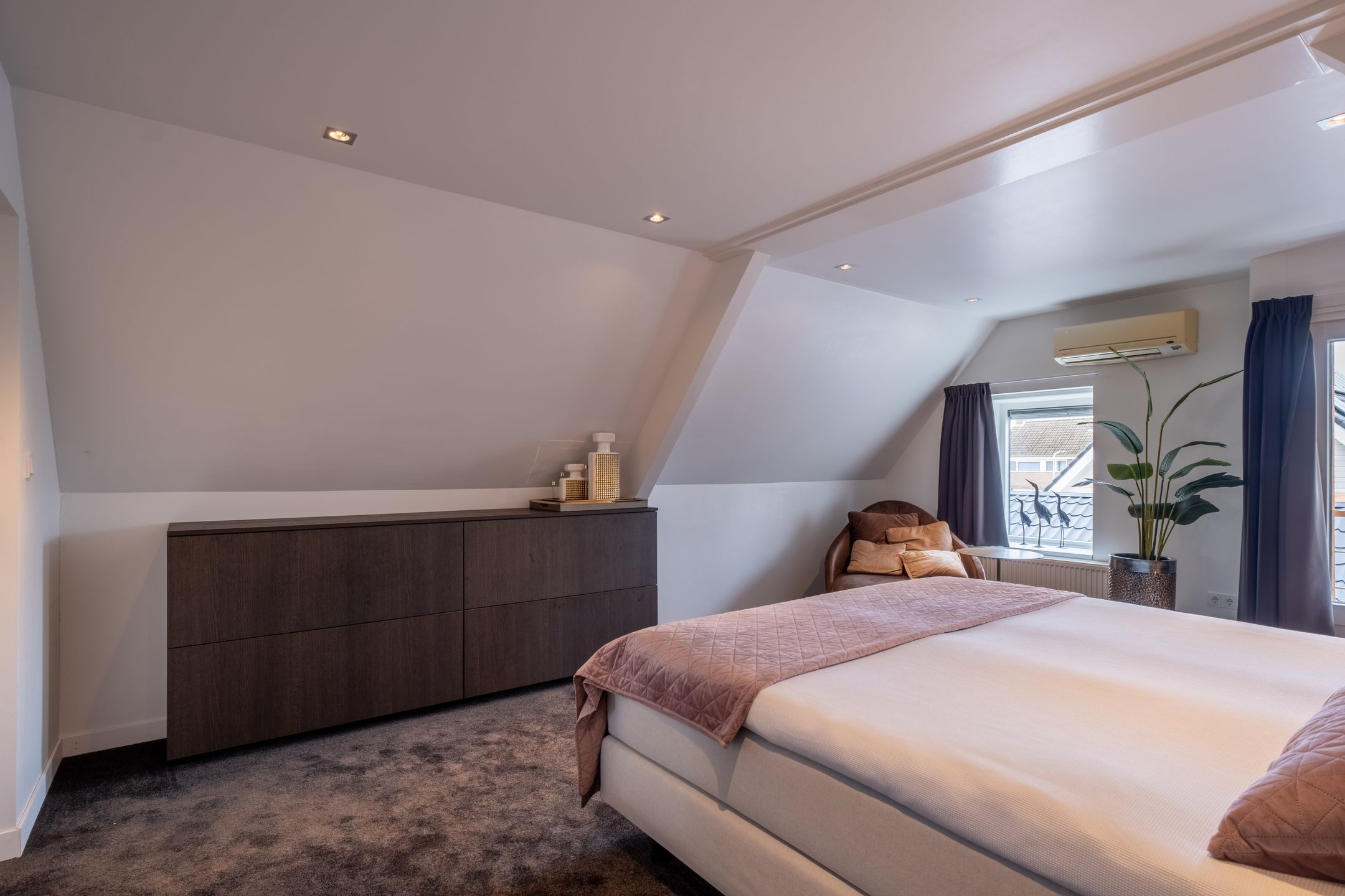 Photo 60 of Miesstrjitte 30