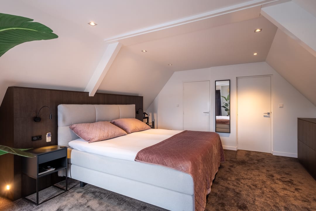 Photo 61 of Miesstrjitte 30