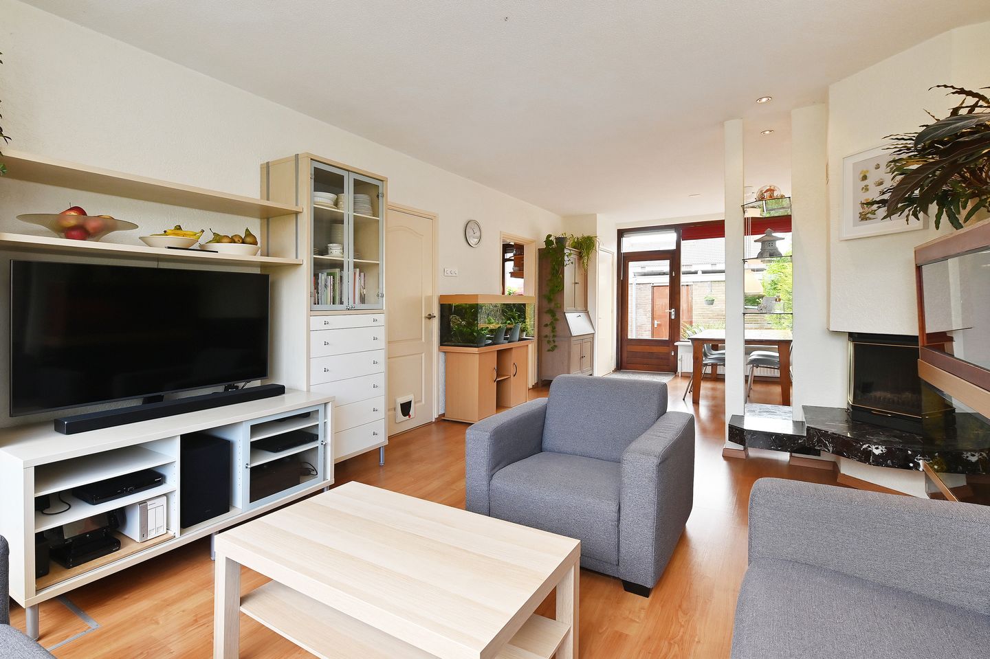 Foto 14 van Raadhuislaan 32