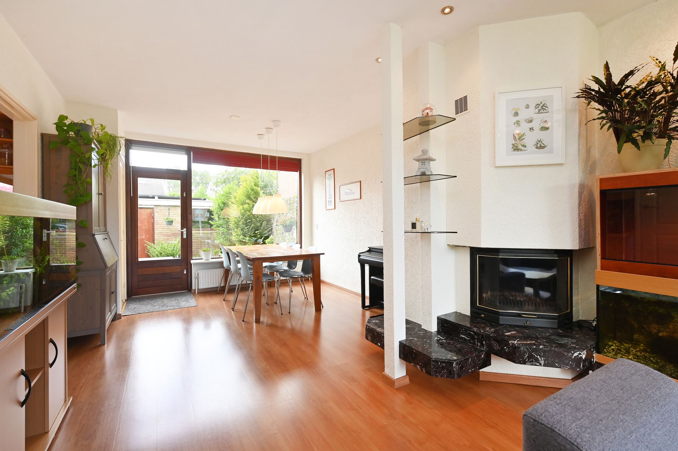 Foto 15 van Raadhuislaan 32