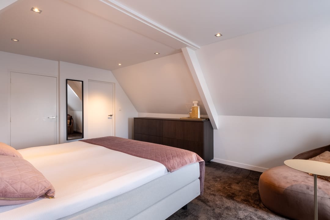 Photo 62 of Miesstrjitte 30