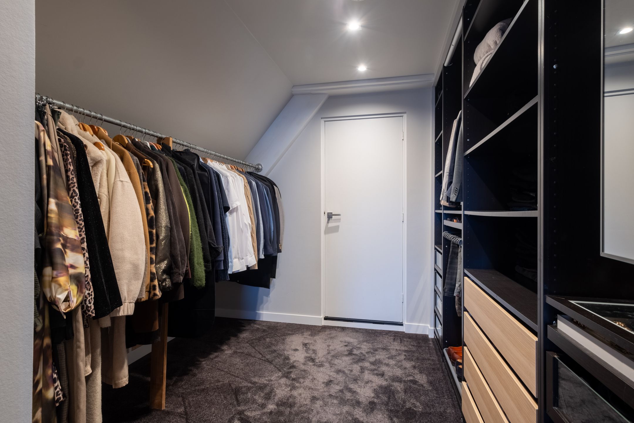 Photo 63 of Miesstrjitte 30