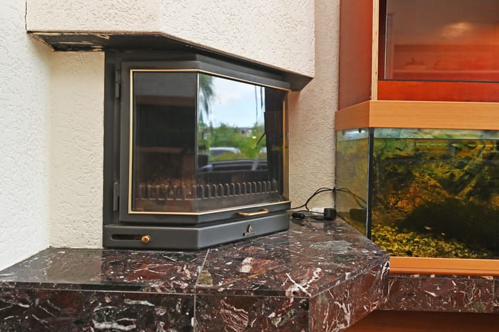 Foto 17 van Raadhuislaan 32