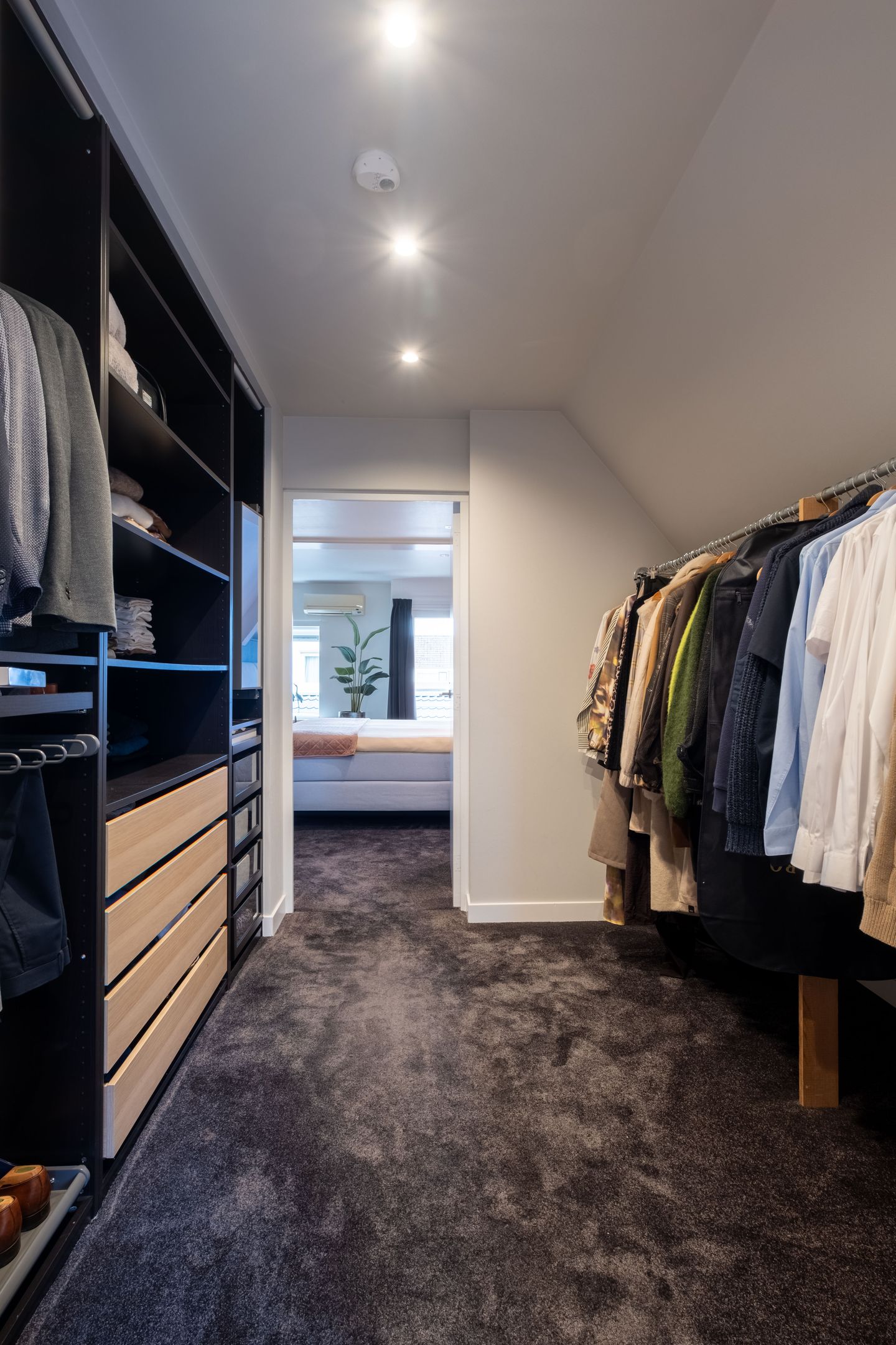 Photo 64 of Miesstrjitte 30