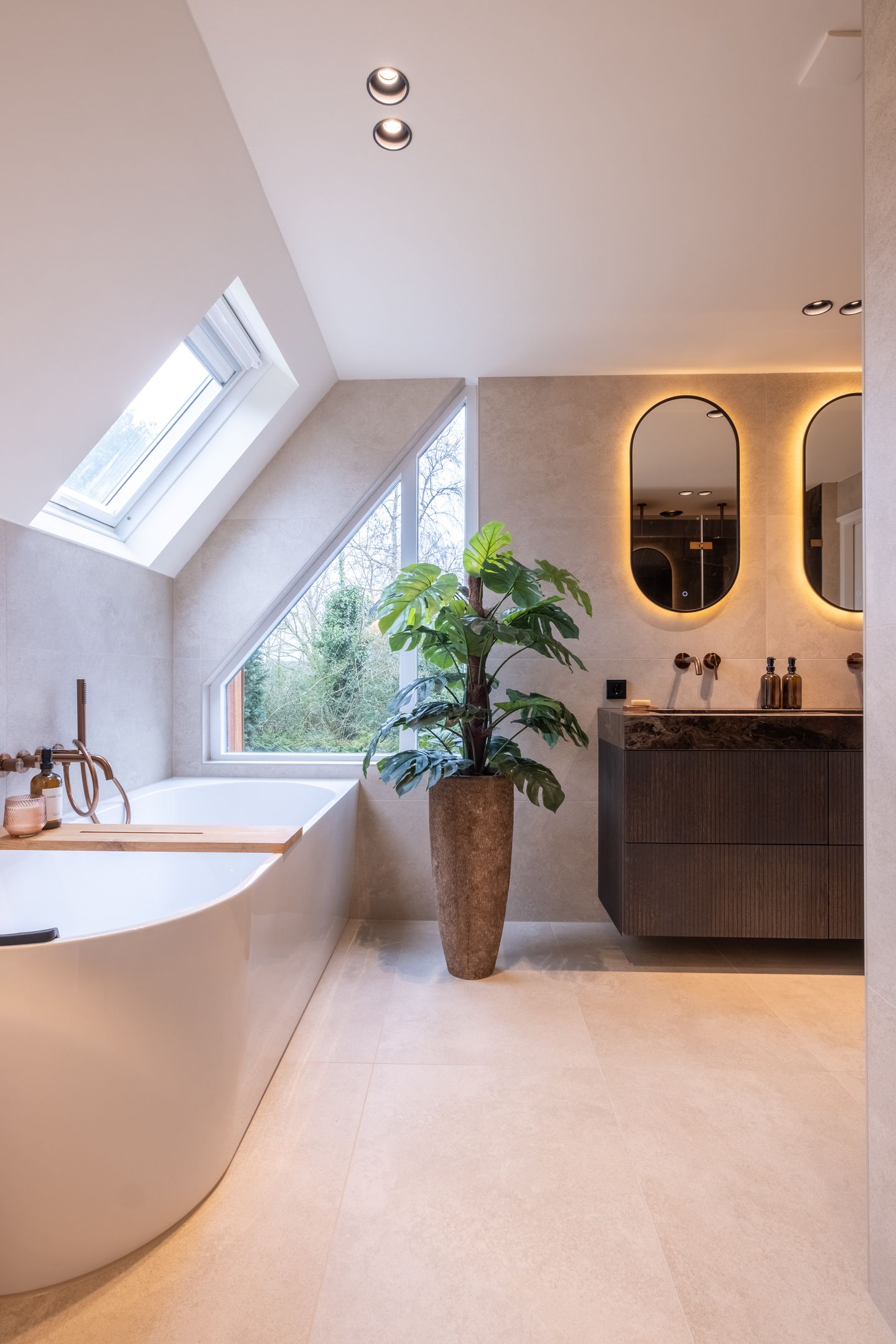 Photo 65 of Miesstrjitte 30