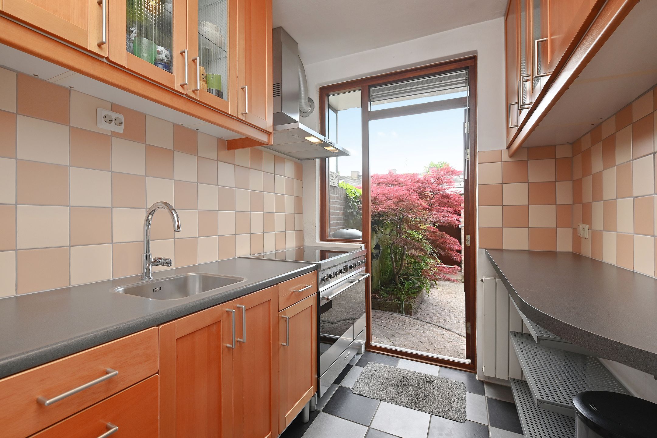 Foto 18 van Raadhuislaan 32