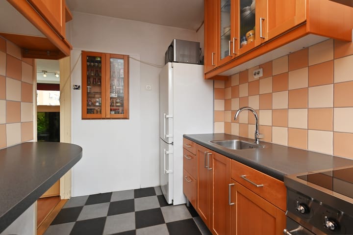 Foto 19 van Raadhuislaan 32