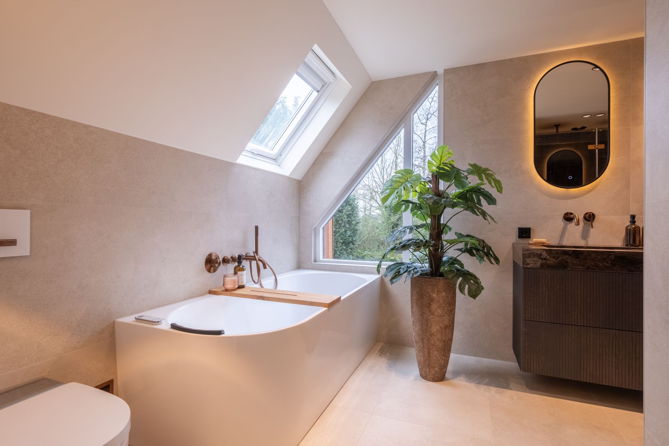 Photo 66 of Miesstrjitte 30