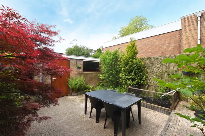 Foto 20 van Raadhuislaan 32