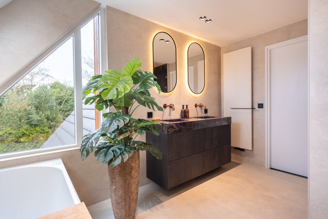 Photo 67 of Miesstrjitte 30